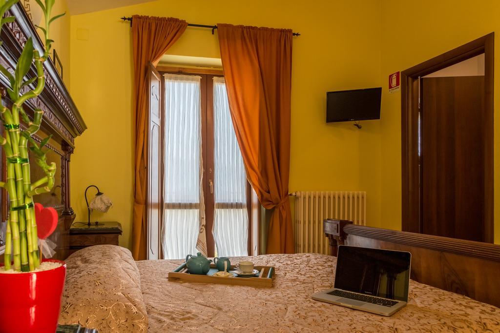 Agriturismo Grotta Dell'Eremita Albano di Lucania Bagian luar foto