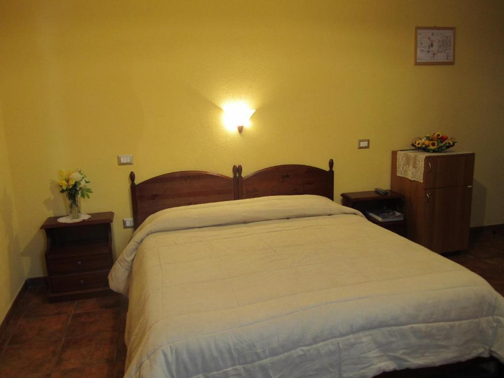 Agriturismo Grotta Dell'Eremita Albano di Lucania Bagian luar foto